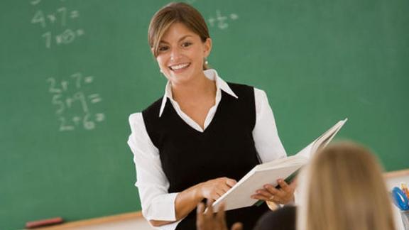 Ders Ücreti Karşılığı(Ücretli) Öğretmen Görevlendirilmesi